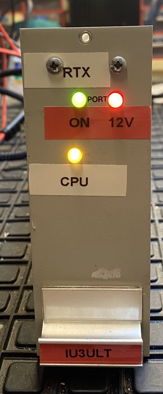 Nodo SvxLink IU3KJN.jpg